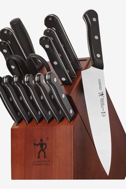 The Best Cyber Monday Kitchen Knife Sales For 2020