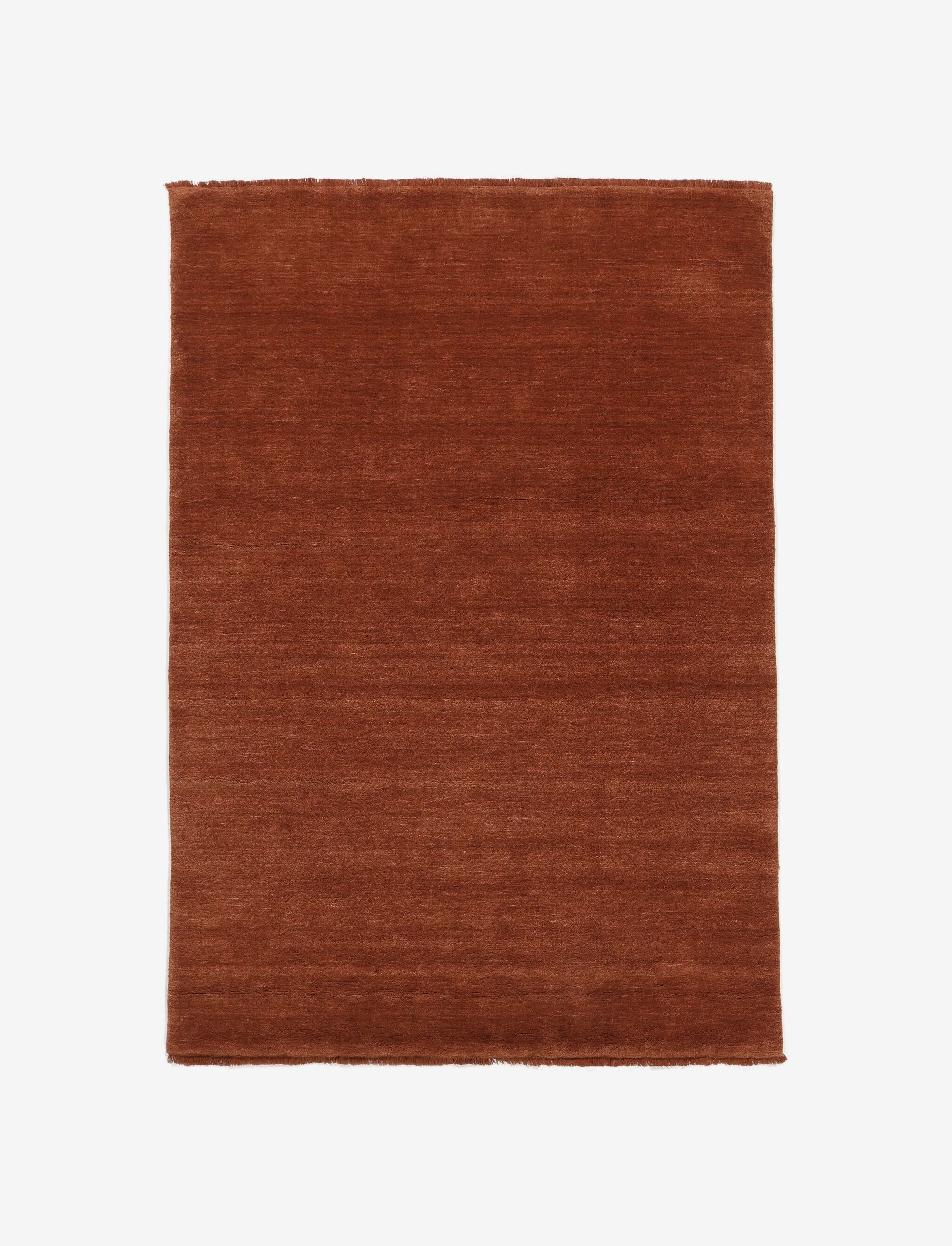 The Best Rug Deals From 's Big Spring Sale 2024