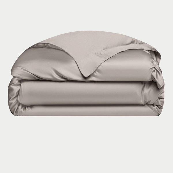 Cozy Earth Bamboo Duvet Cover