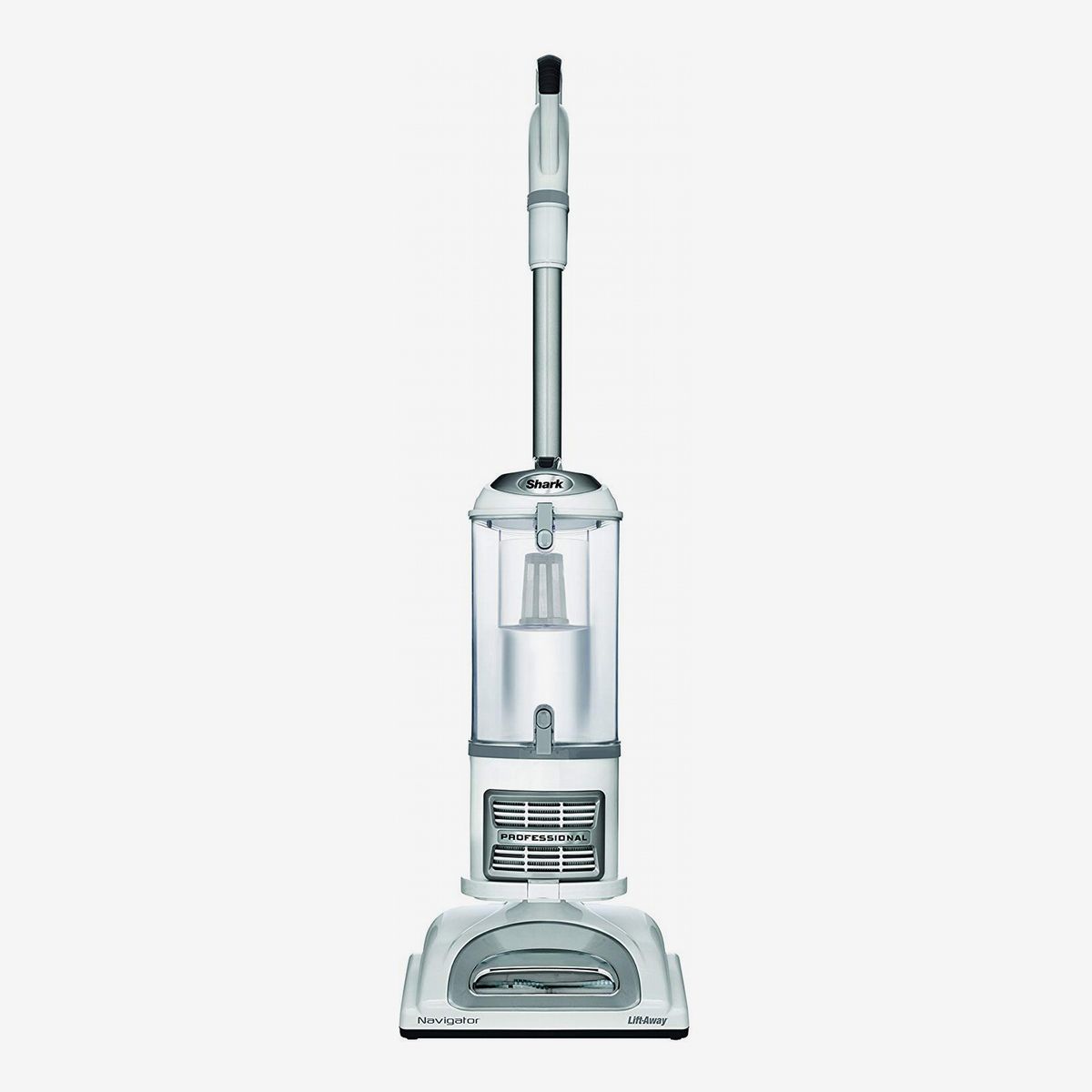 highest rated vacuum cleaners