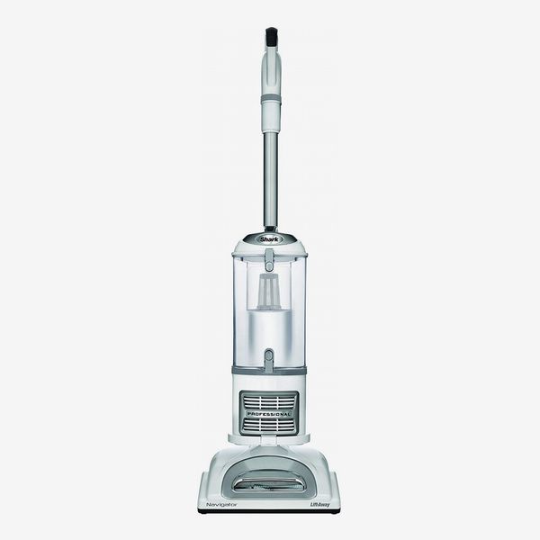 best vacuum for small home