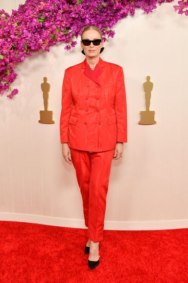 96th Annual Academy Awards - Arrivals