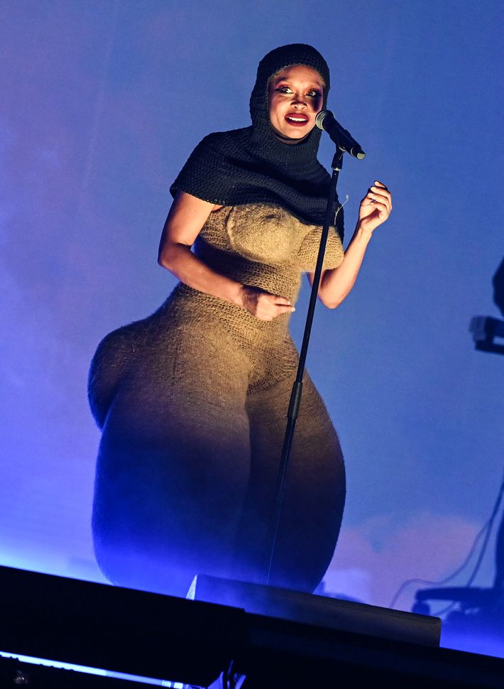 Billboard Women in Music 2025 - Inside