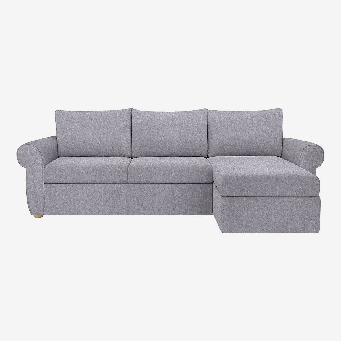 Best Sofa Beds 2020 The Strategist, Most Comfortable Sofa Bed Uk 2021