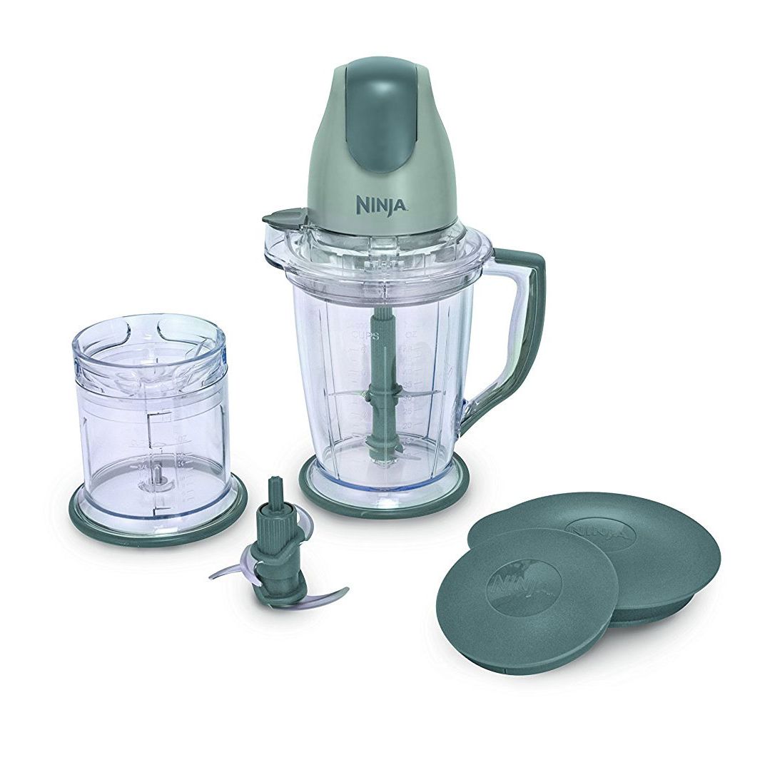 Ninja blender best price Photo