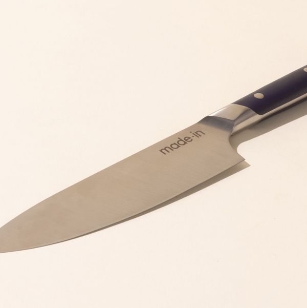 Gift Deals | Voted Best Kitchen Knife | Professional-Quality | Lifetime Warranty | Made in
