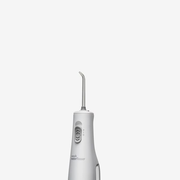 Waterpik Cordless Water Flosser