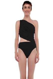 Norma Kamali Diana Bra