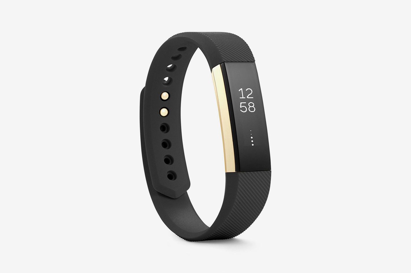 Fitbits Fitness Trackers on Sale at Amazon 2018 The Strategist