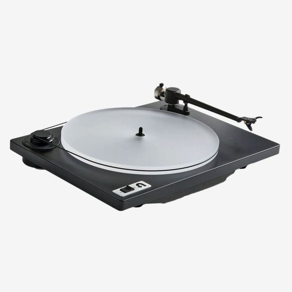 U-Turn Audio Orbit Plus Turntable