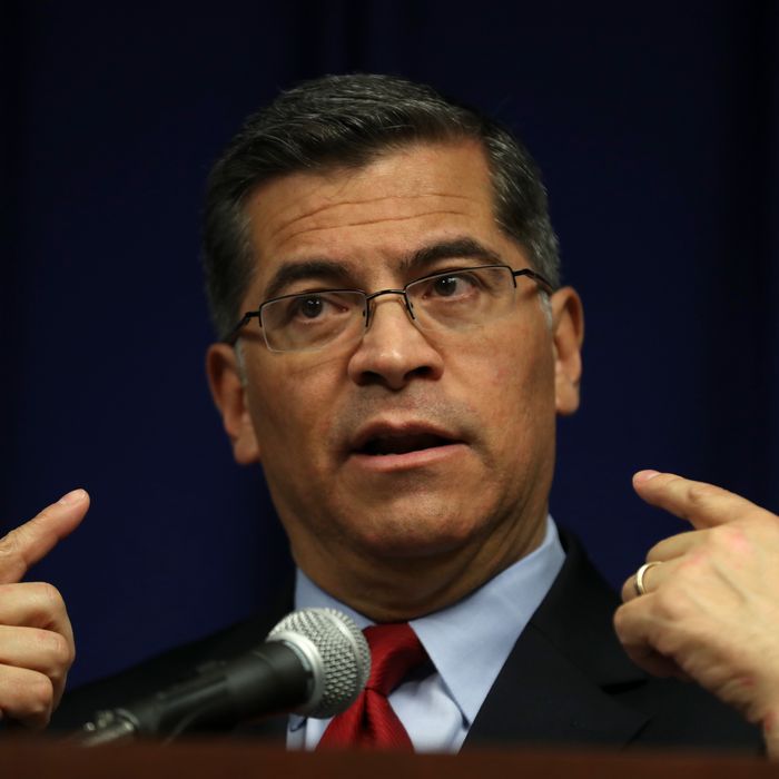 Biden Will Nominate Xavier Becerra For HHS Secretary   F5961cd5dd8fd461484d6f6ef68ffa4c9f Xavier Becerra.rsquare.w700 