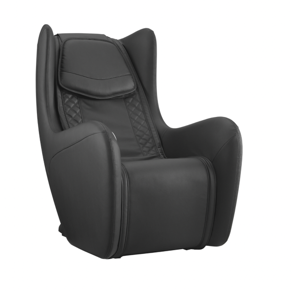 Insignia Compact Massage Chair