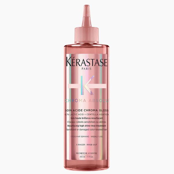 Kérastase Chroma Absolu High Shine Gloss Treatment