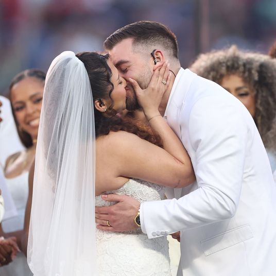 Apple Music Super Bowl LX Halftime Show