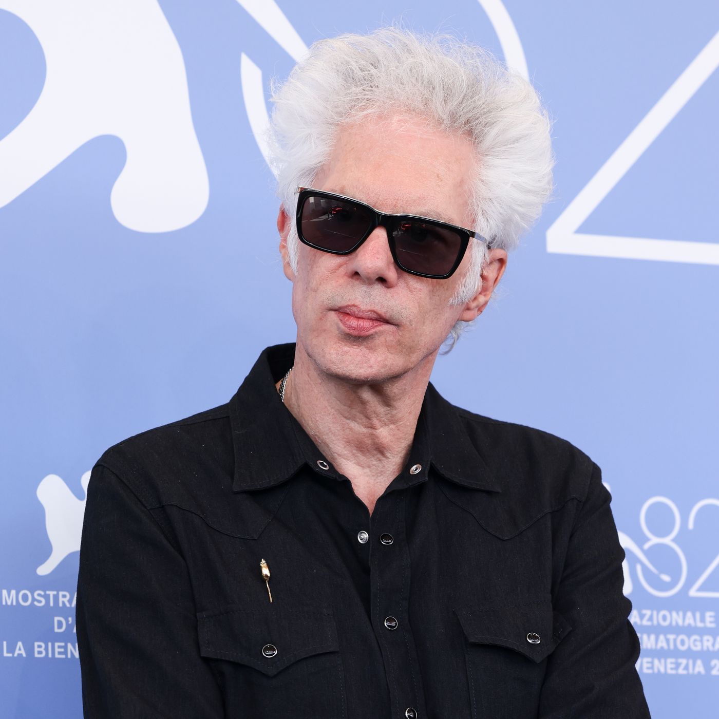 趣味・スポーツ・実用 JIM JARMUSCH 趣味・スポーツ・実用 JIM JARMUSCH 趣味・スポーツ・実用 JIM