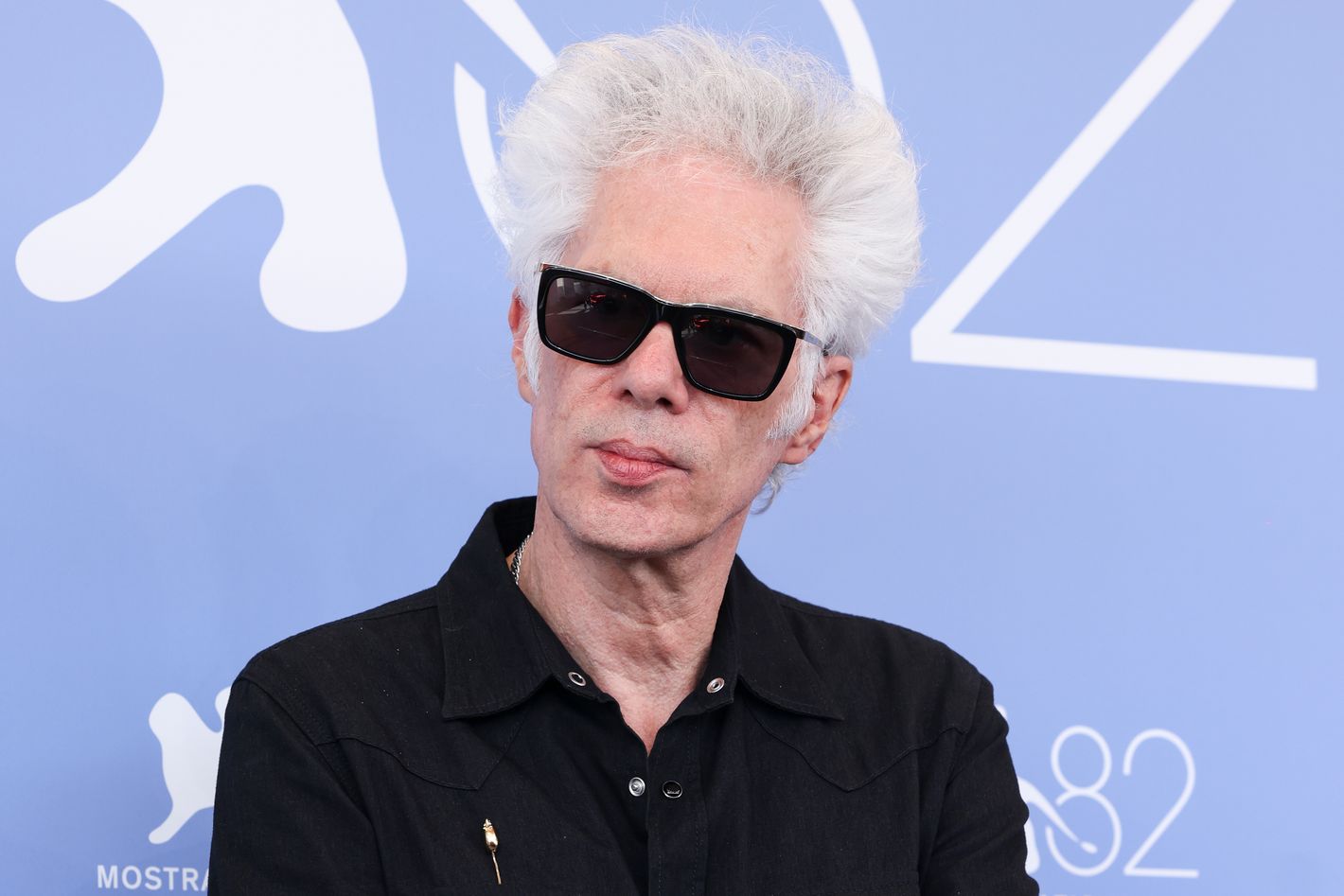 Jim Jarmusch ‘Disappointed’ by Mubi’s Ties to Israeli Military