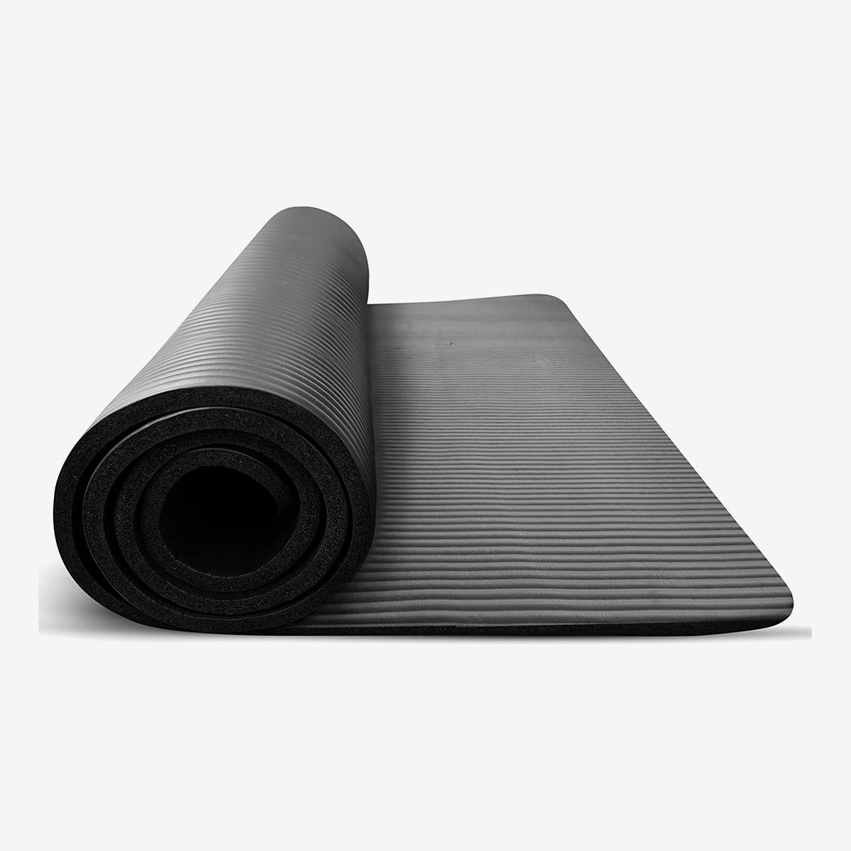 Anti-Skid/Shock-AbsorbingA Sound Insulation Pad Acoustic Carpet Padding Black Soundproof Carpet for Piano 160x80cm Piano Square Rug for Studio Sound Blankets Noise Blocking