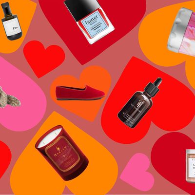 Valentine's Gifts For Her, Valentine's Gift Ideas