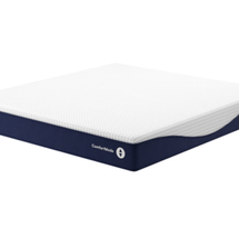 Sleep Number ComfortMode Collection - Queen