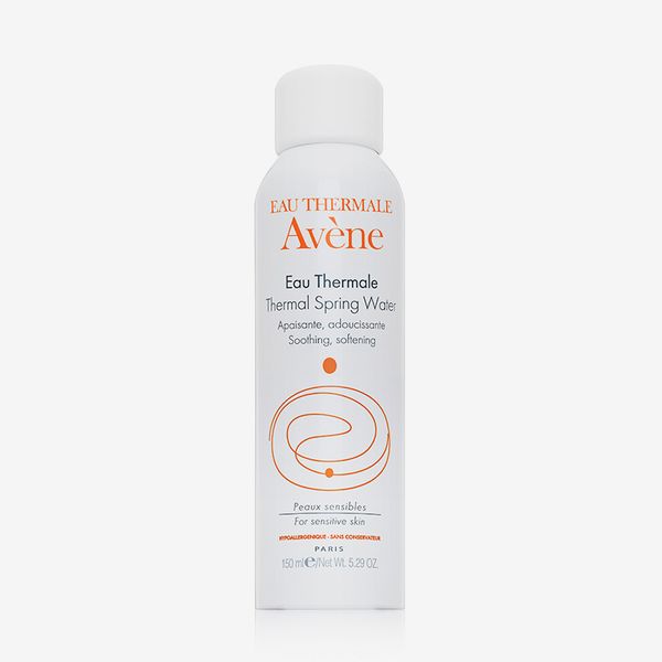 Avène Thermal Spring Water
