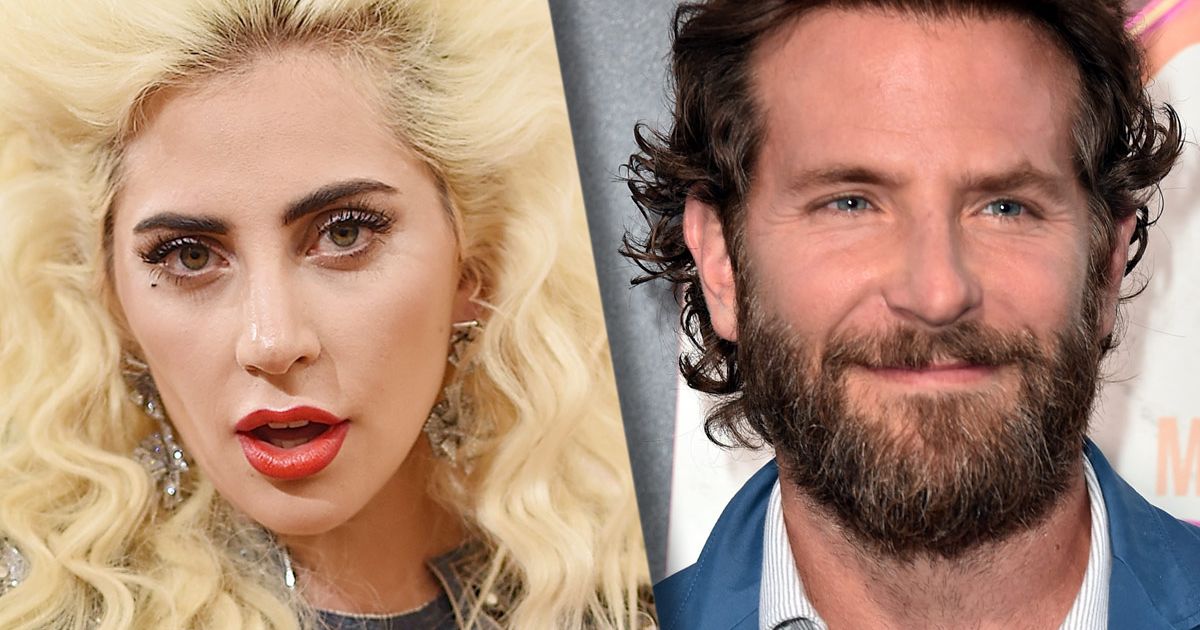 A Star Is Born Is the Ultimate Hollywood Horror Story, and Lady Gaga Might  Be Perfect Casting