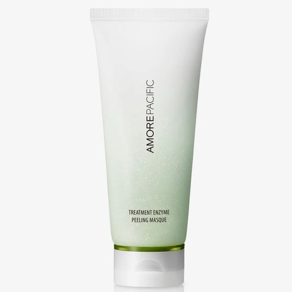 Amorepacific Treatment Enzyme Peeling Masque