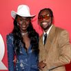 2024 GQ Men Of The Year Party