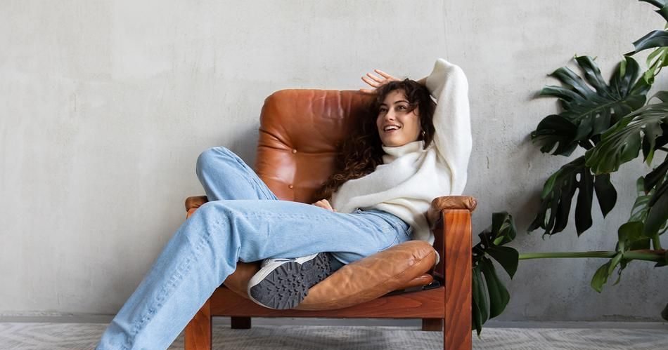 Madewell jeans: Shop the brand's top-rated denim on sale now