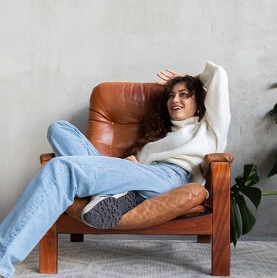 15 Best Sustainable Denim Brands