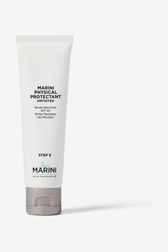 Jan Marini Physical Protectant Broad Spectrum SPF 45