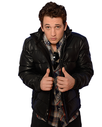 https://pyxis.nymag.com/v1/imgs/90a/776/71a7ad7e2fc15b180b5e8c2826d734e5fc-20-miles-teller.rvertical.w330.png