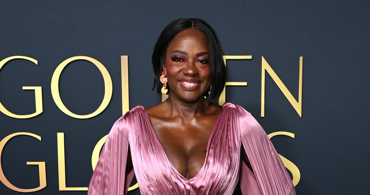 https://pyxis.nymag.com/v1/imgs/90a/889/eb34651fd120fca8f24e8e216a3c018b57-violadavis.1x.rsocial.w1200.jpg