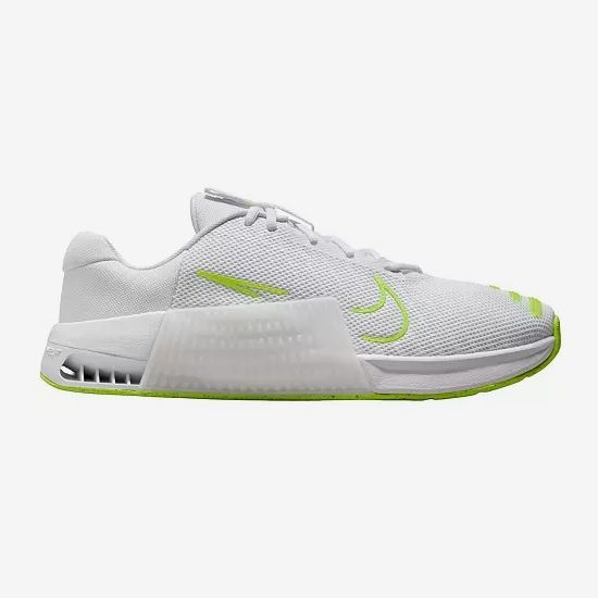 Nike Metcon 9 Training Shoes - Men’s