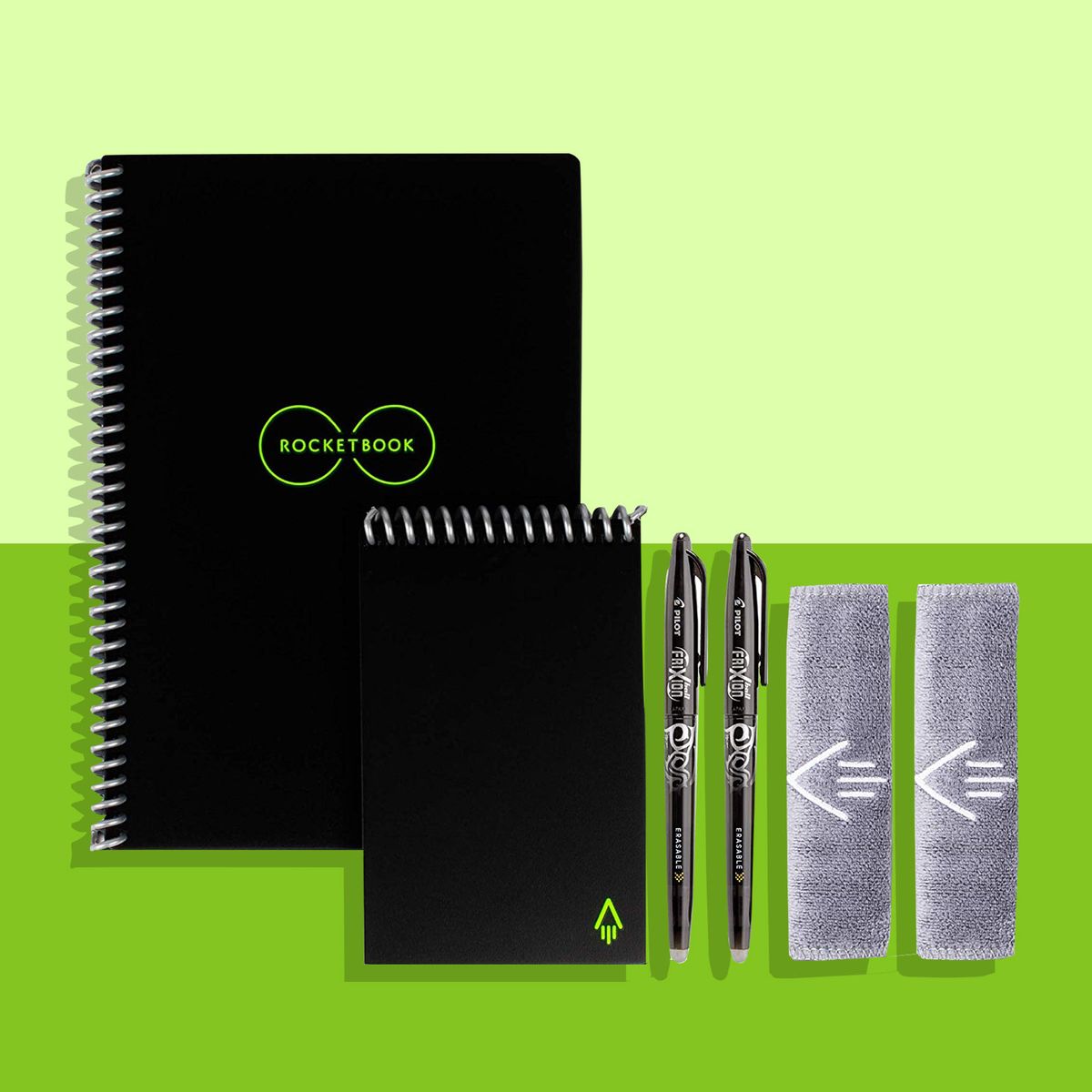 Reusable Notebook Sale on 2020 | The Strategist