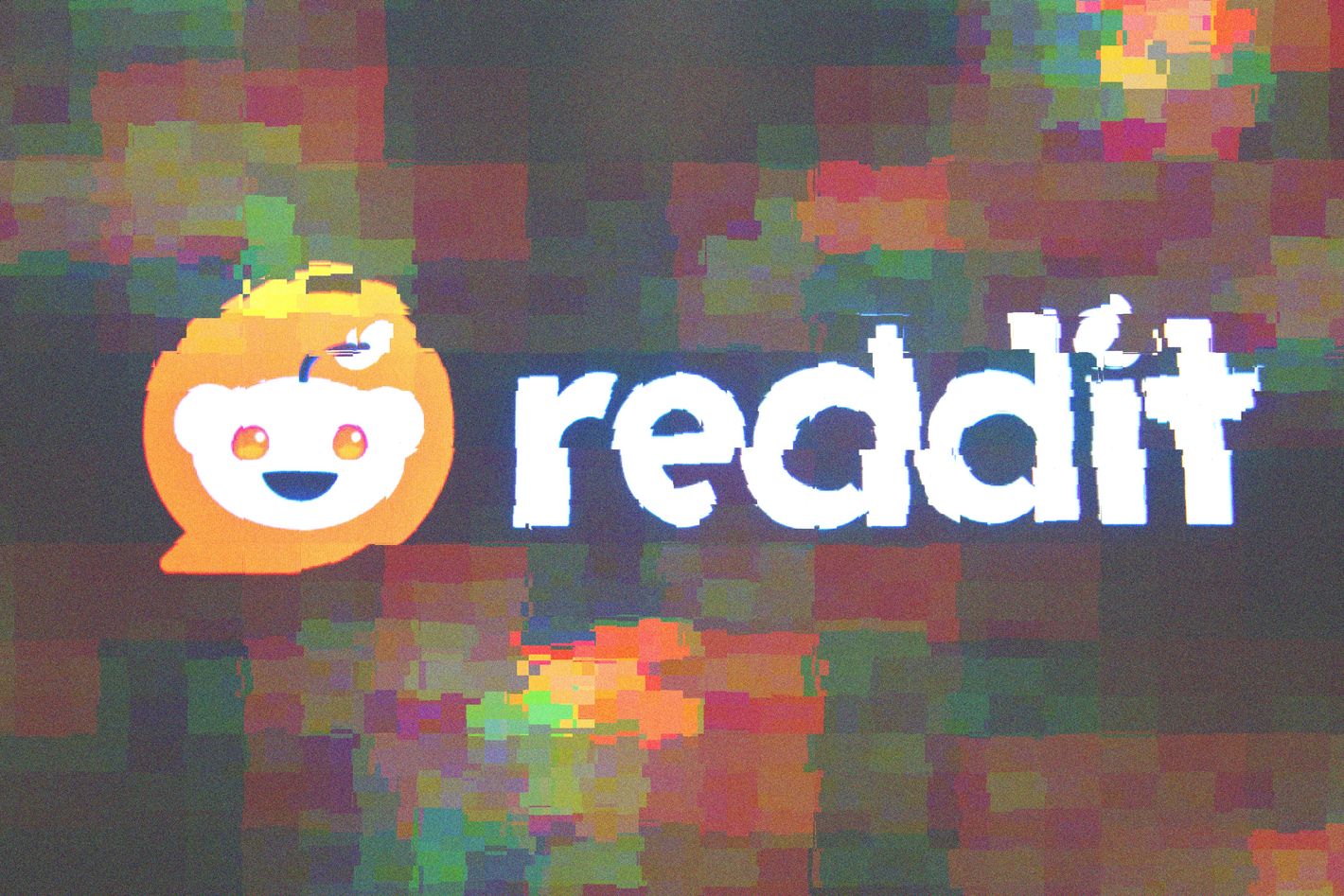 Reddit, Google, and the Real Cost of the AI Data Rush
