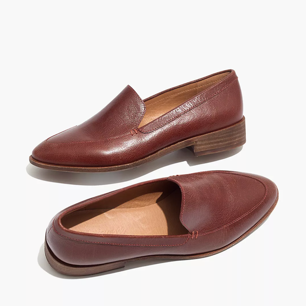 cheap loafers for womens