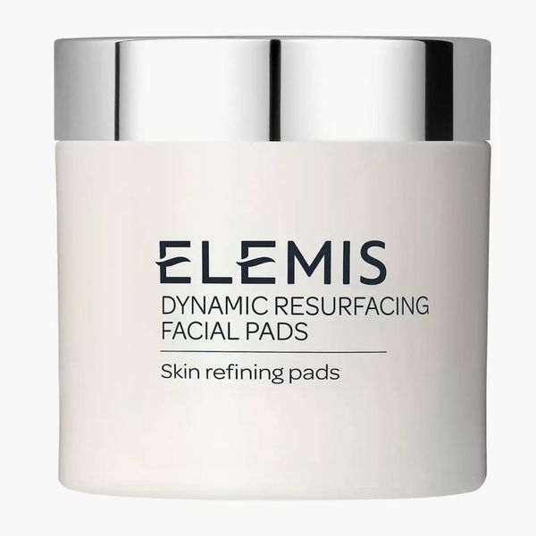 ELEMIS Dynamic Resurfacing Facial Pads