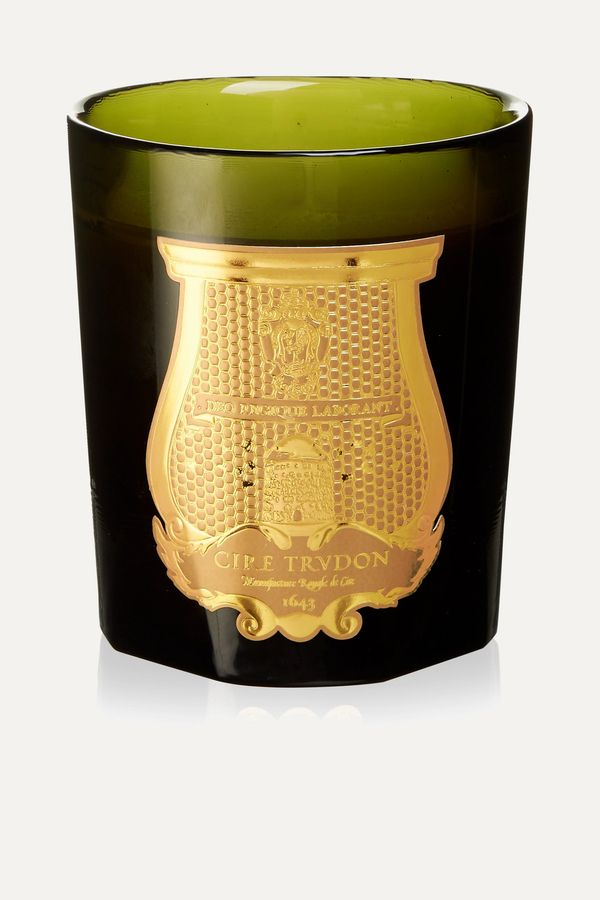 Cire Trudon Gabriel Scented Candle