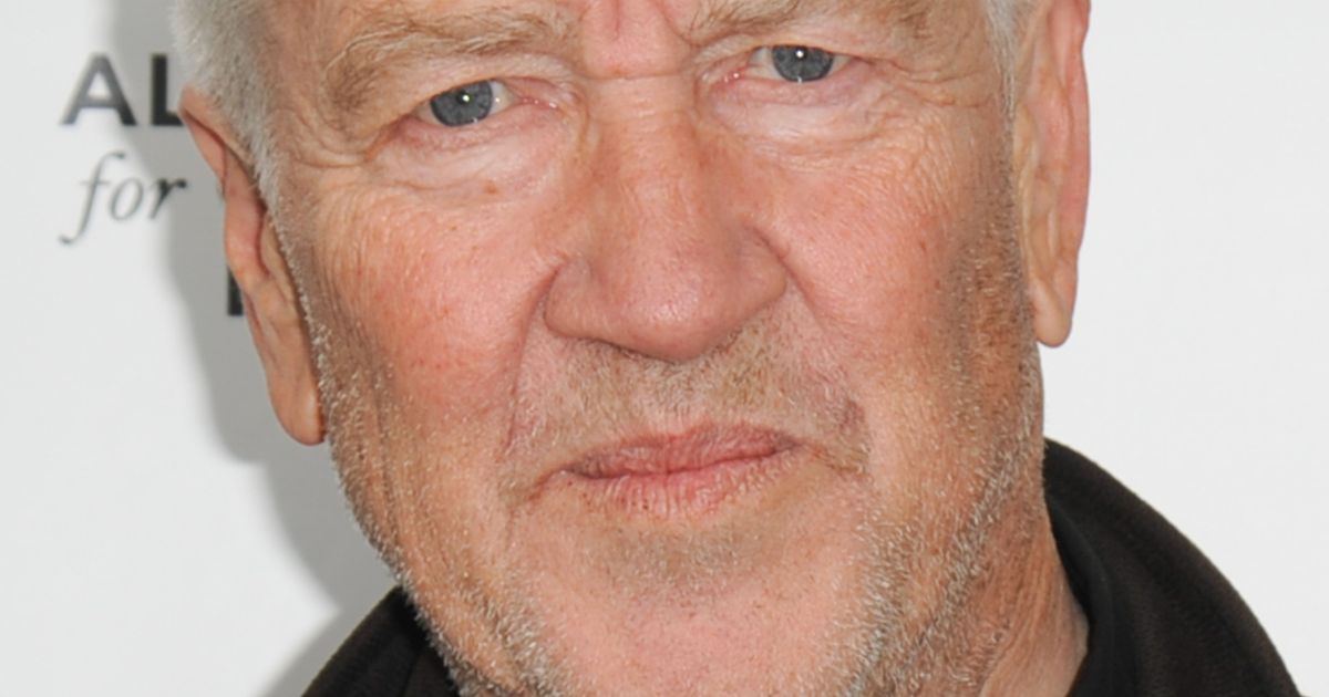 David Lynch Has an Interesting Memoir, Which Is Not All Memoir, in the