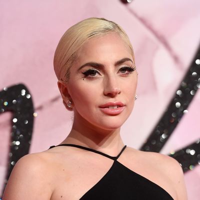 Lady Gaga's New Tiffany & Co. Ad to Air During Super Bowl