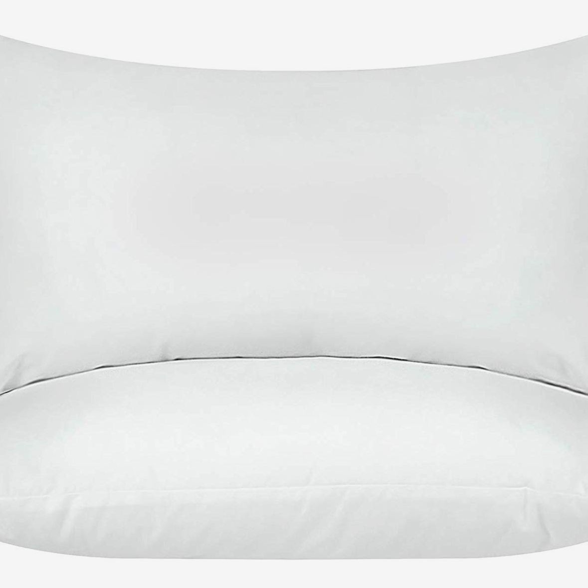 super soft throw pillows
