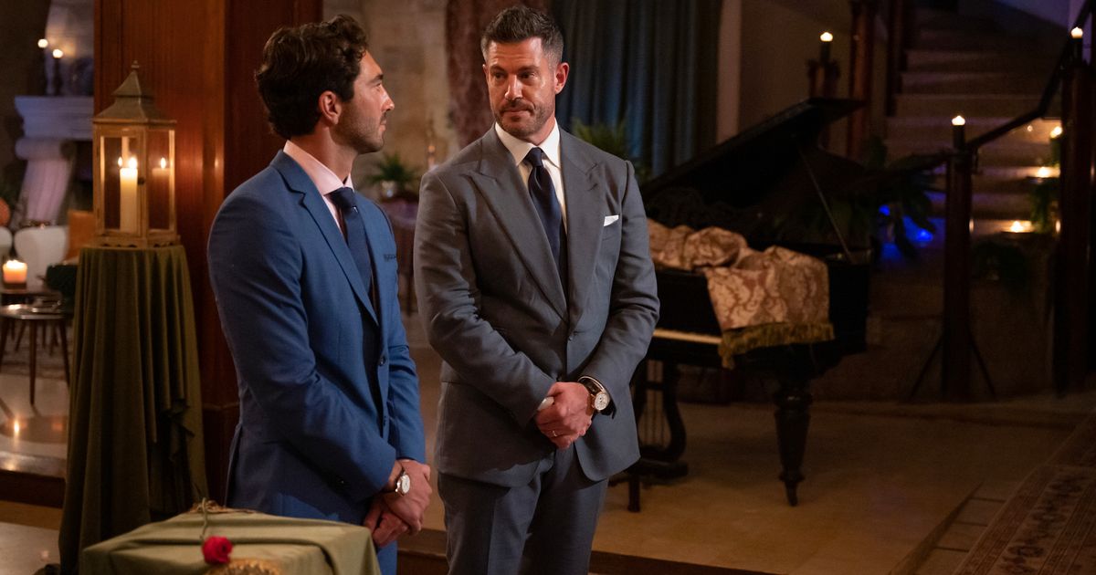 ‘The Bachelor’ Recap, Season 28 Episode 5: Week 4 Part 2