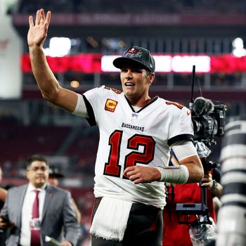 Tom Brady's retirement hits hard Tampa Bay as Buccaneers