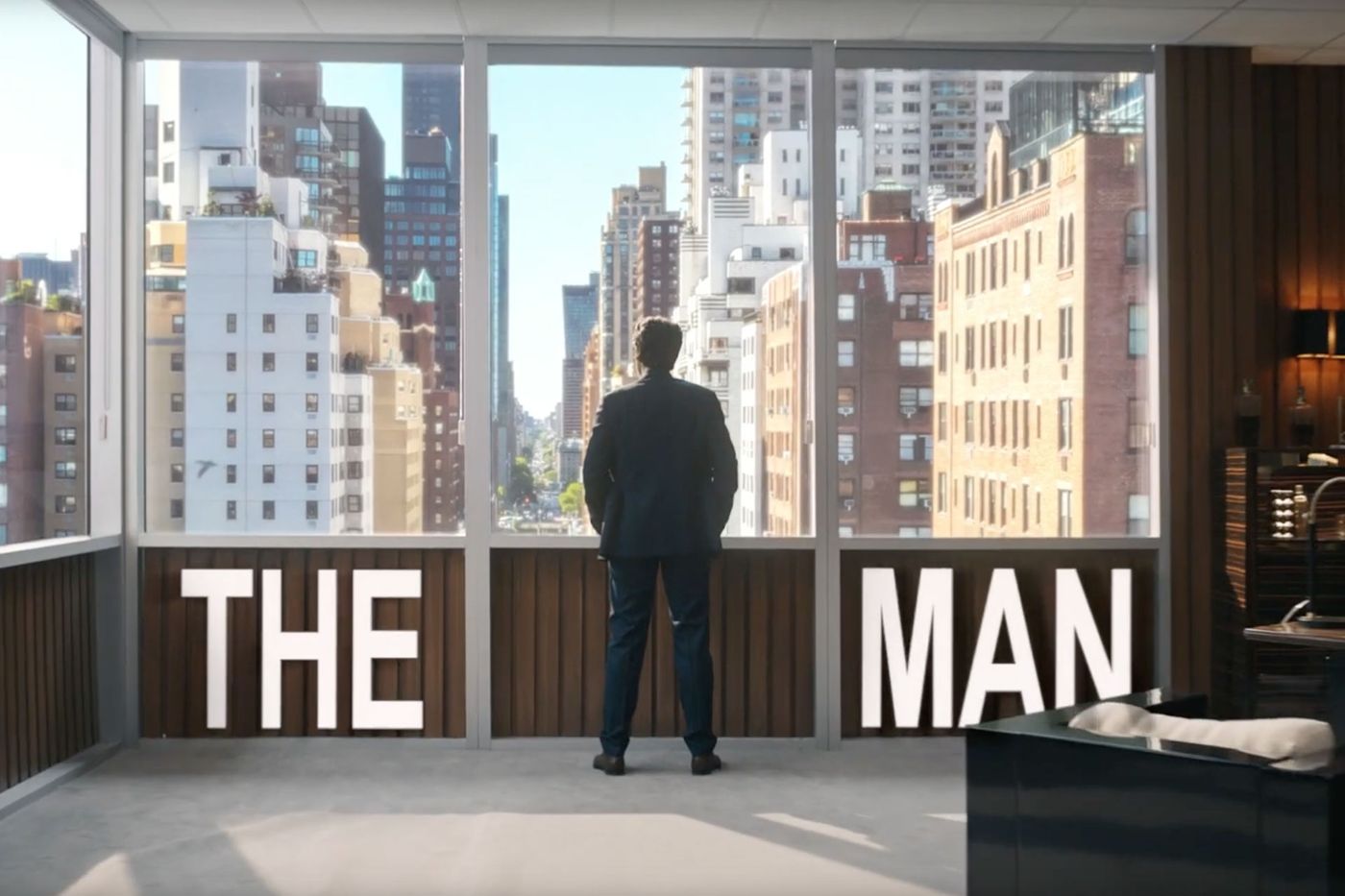 Taylor Swift 'The Man' Video Easter Eggs, Analyzed