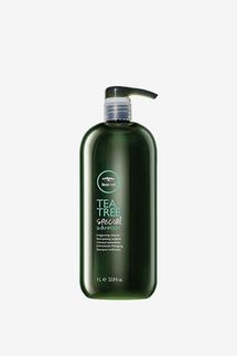 Paul Mitchell Tea Tree Special Shampoo