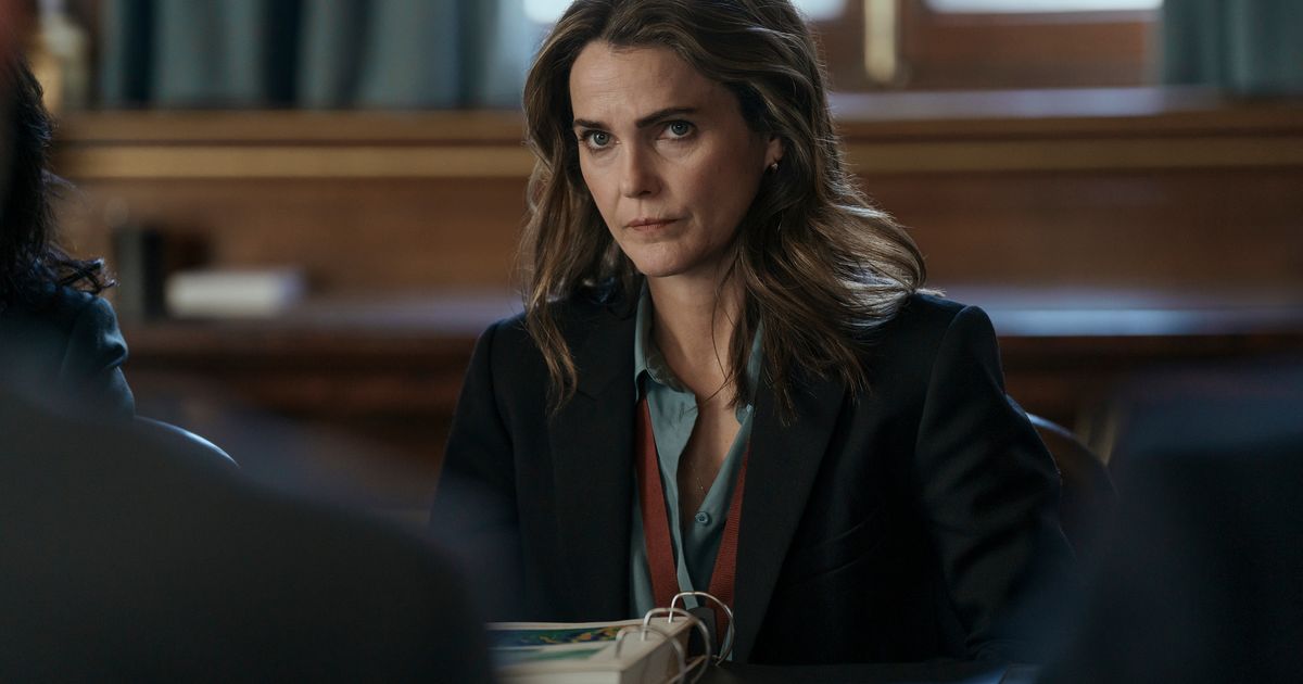 The Diplomat Season-Finale Recap: No Fools In This Chain