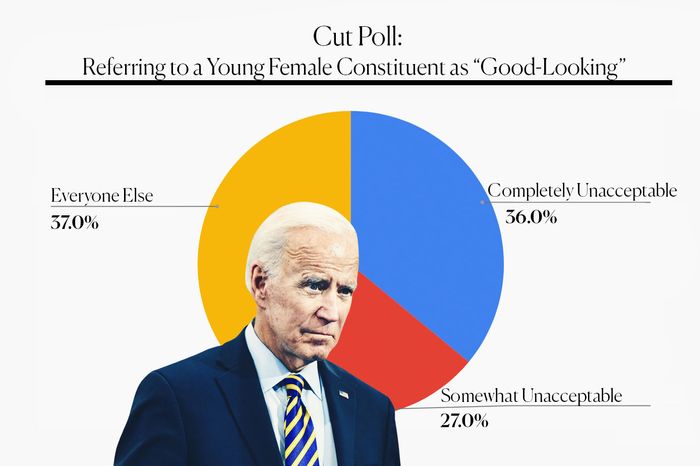Bidens Hair Sniffing Is It A Habit Experts Weigh In - 1me863q