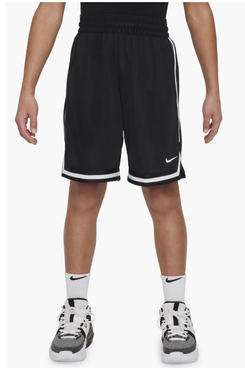 Nike Dri-FIT DNA Athletic Shorts