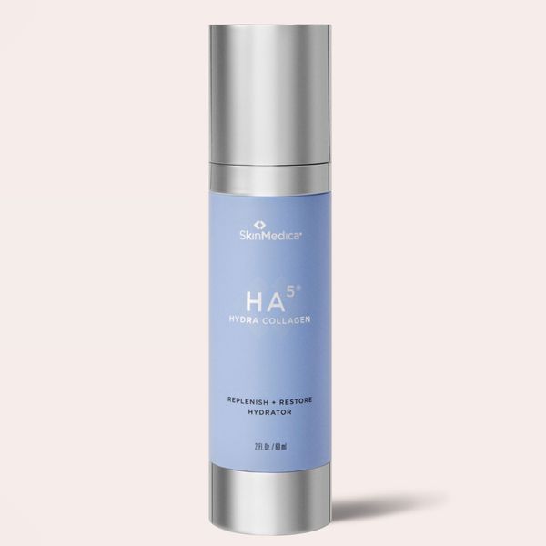 SkinMedica HA5 Rejuvenating Hydrator
