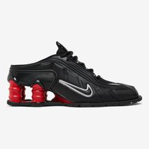 Martine Rose x Nike Women’s Shox Mule MR4